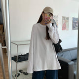 ベーシックロンT【2枚セット】