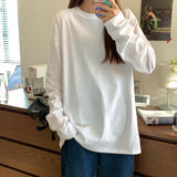 ベーシックロンT【2枚セット】