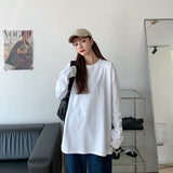 ベーシックロンT【2枚セット】