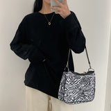 ベーシックロンT【2枚セット】