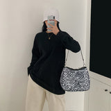 ベーシックロンT【2枚セット】