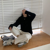 ベーシックロンT【2枚セット】