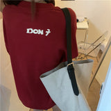 COWルーズTシャツ【ユニセックス】