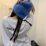 COWルーズTシャツ【ユニセックス】