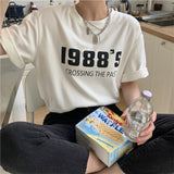 88S半袖Tシャツ