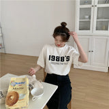 88S半袖Tシャツ