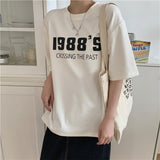 88S半袖Tシャツ