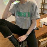 88S半袖Tシャツ