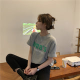 88S半袖Tシャツ