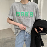 88S半袖Tシャツ