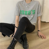 88S半袖Tシャツ