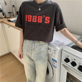 88S半袖Tシャツ