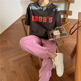 88S半袖Tシャツ