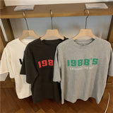 88S半袖Tシャツ