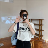 88S半袖Tシャツ