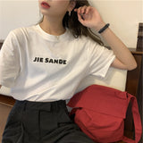 JIE Tシャツ