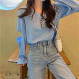 アームカットトップス