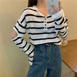 アームカットトップス