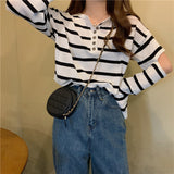 アームカットトップス