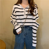 アームカットトップス