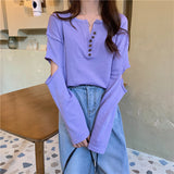 アームカットトップス