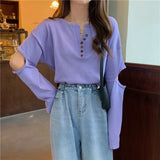 アームカットトップス