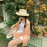 カラバリシアーシャツ