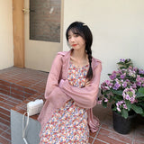 カラバリシアーシャツ