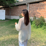 カラバリシアーシャツ