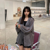 カラバリシアーシャツ