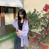 カラバリシアーシャツ