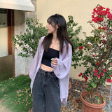 カラバリシアーシャツ