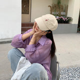 カラバリシアーシャツ