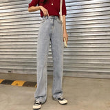 バックコルセットデニム