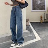 ヴィンテージライクデニム