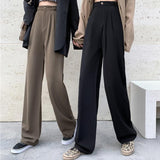 ウエストデザインスラックス