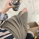 イレヘムロングスカート