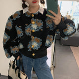 ヴィンテージショートコート