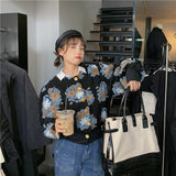 ヴィンテージショートコート