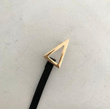 3wayベルト付きテーラードジャケット