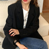 テーラードジャケット