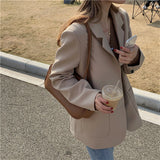 テーラードジャケット