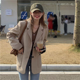 テーラードジャケット