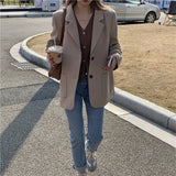 テーラードジャケット