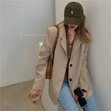 テーラードジャケット