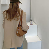 テーラードジャケット