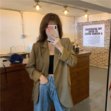 ダブルジャケット