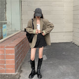 フォーマルテーラードジャケット