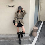 フォーマルテーラードジャケット