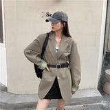 フォーマルテーラードジャケット